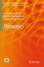 Cover: Dynamics of Transportation Ecosystem, Modeling, and Control - Springer