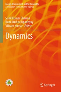 Enlarge image Cover: Dynamics of Transportation Ecosystem, Modeling, and Control - Springer