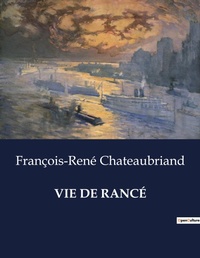 Abbildung von: Vie de Ranc? - Culturea