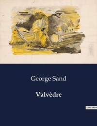 Abbildung von: Valv?dre - Culturea