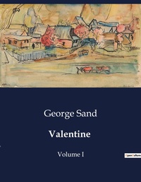 Abbildung von: Valentine - Culturea