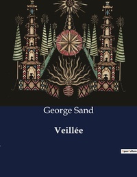 Abbildung von: Veill?e - Culturea