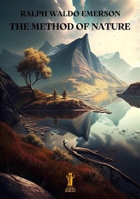 Abbildung von: The Method of Nature - Edizioni Aurora Boreale