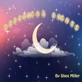 Cover: Goodnight Lights - Shea Miller Books