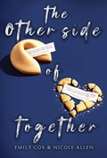 Cover: The Other Side of Together - Monster Ivy Publishing