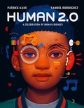 Cover: Human 2.0 - Mayo Foundation for Medical Education & Research,U.S.