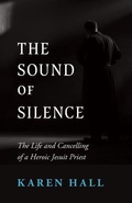 Cover: The Sound of Silence - Crisis Publications