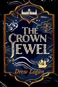 Cover: The Crown Jewel - TDLA
