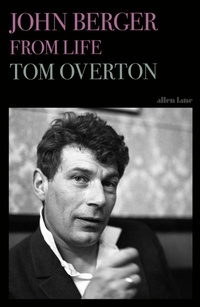 Enlarge image Cover: The Storyteller - Allen Lane