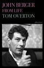 Cover: The Storyteller - Penguin Books Ltd