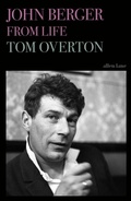 Cover: The Storyteller - Penguin Books Ltd