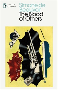 Abbildung von: The Blood of Others - Penguin Classics