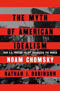 Abbildung von: The Myth of American Idealism - Hamish Hamilton Ltd