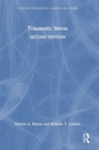 Cover: Traumatic Stress - Routledge