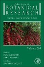 Cover: Coffee: Volume 114 - Academic Press