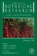 Cover: Coffee: Volume 114 - Academic Press