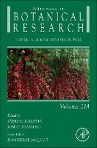 Enlarge image Cover: Coffee: Volume 114 - Academic Press