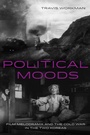 Bild: Political Moods - Naval Institute Press