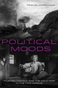 Abbildung von: Political Moods - Naval Institute Press