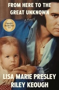 Cover: From Here to the Great Unknown: Oprah's Book Club - Random House USA Inc