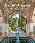 Cover: Earthly Utopias - Frances Lincoln
