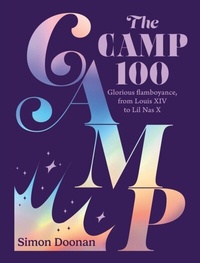 Abbildung von: The Camp 100 - White Lion Publishing