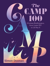 Abbildung von: The Camp 100 - White Lion Publishing