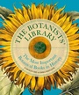 Cover: The Botanists' Library - Ivy Press