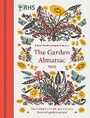 Bild: RHS The Garden Almanac 2025 - Frances Lincoln