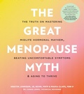 Cover: The Great Menopause Myth - Fair Winds Press