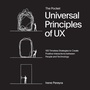 Cover: The Pocket Universal Principles of UX - Rockport Publishers