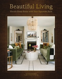 Abbildung von: Beautiful Living - Rock Point