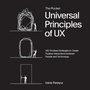 Cover: The Pocket Universal Principles of UX - Rockport Publishers