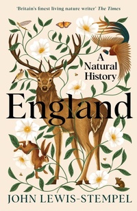 Abbildung von: England - Doubleday