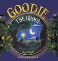 Cover: Goodie the Ghoul - FriesenPress