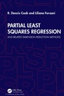 Cover: Partial Least Squares Regression - Chapman and Hall