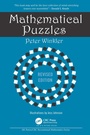 Cover: Mathematical Puzzles - CRC Press