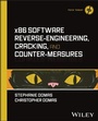 Bild: x86 Software Reverse-Engineering, Cracking, and Counter-Measures - Wiley