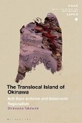Cover: The Translocal Island of Okinawa - Bloomsbury Academic