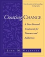Cover: Creating Change - Guilford Press