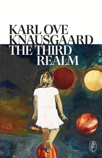 Abbildung von: The Third Realm - Harvill