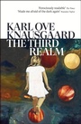 Cover: The Third Realm - Vintage
