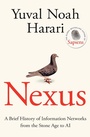 Bild: Nexus - Fern Press