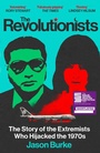 Cover: The Revolutionists - Vintage Digital