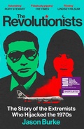 Cover: The Revolutionists - Vintage