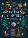 Cover: A French Christmas - Vintage Digital