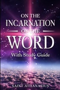 Cover: On the Incarnation of the Word - Cedar Lake Classics