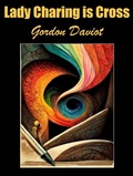 Cover: Lady Charing is Cross - Alien eBooks
