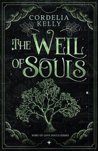 Enlarge image Cover: The Well of Souls - Brown Cat Press