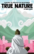 Cover: True Nature - John David Smart Jr.